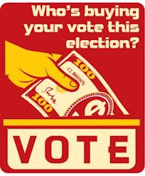 vote_buying